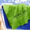 Oceana Bath Towel