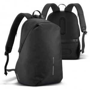 Promotional Bobby Anti-Theft Backpacks