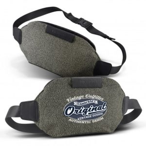 Rory Belt Bags