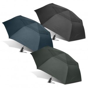 Arlette Director Umbrellas