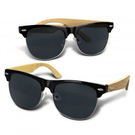 Renegade Specs - Bamboo