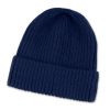 Denali Rib Styled Knitted Beanies - Image 4