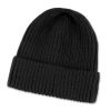 Denali Rib Styled Knitted Beanies - Image 5