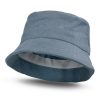 Abasha Corduroy Bucket Hats - Image 6
