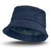 Abasha Corduroy Bucket Hats - Image 7