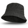 Denim Beverley Hats - Image 4