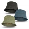 Eclipse Bucket Hats - Image 2