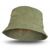 Eclipse Bucket Hats - Image 3