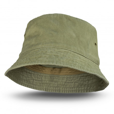 Eclipse Bucket Hats - Image 3