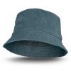 Eclipse Bucket Hats - Image 4