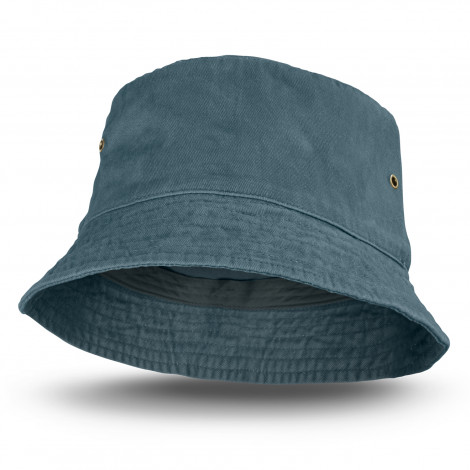 Eclipse Bucket Hats - Image 4