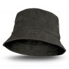 Eclipse Bucket Hats - Image 5