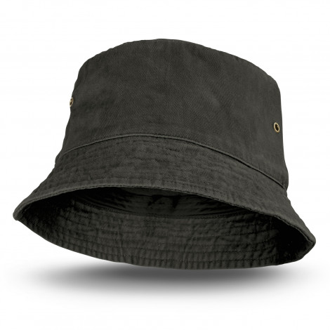 Eclipse Bucket Hats - Image 5