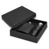 Ruhra Stainless Hip Flask Gift Sets - Image 3