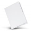 A4 Spined Document Folders - Image 3