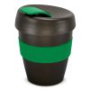 Cusseta 350mL Reusable Coffee Cups - Image 12