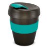 Cusseta 350mL Reusable Coffee Cups - Image 13
