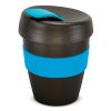 Cusseta 350mL Reusable Coffee Cups - Image 14