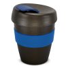 Cusseta 350mL Reusable Coffee Cups - Image 15