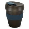 Cusseta 350mL Reusable Coffee Cups - Image 16
