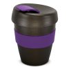 Cusseta 350mL Reusable Coffee Cups - Image 17
