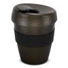 Cusseta 350mL Reusable Coffee Cups - Image 18
