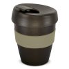 Cusseta 350mL Reusable Coffee Cups - Image 4