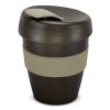 Cusseta 350mL Reusable Coffee Cups - Image 5
