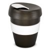 Cusseta 350mL Reusable Coffee Cups - Image 6