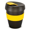 Cusseta 350mL Reusable Coffee Cups - Image 7