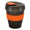 Cusseta 350mL Reusable Coffee Cups - Image 8