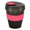 Cusseta 350mL Reusable Coffee Cups - Image 9