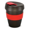 Cusseta 350mL Reusable Coffee Cups - Image 10