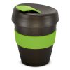 Cusseta 350mL Reusable Coffee Cups - Image 11