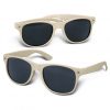 Sunbeam Shades Classic - Image 2