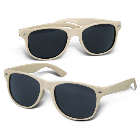 Sunbeam Shades Classic - Image 2