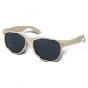 Sunbeam Shades Classic - Image 3