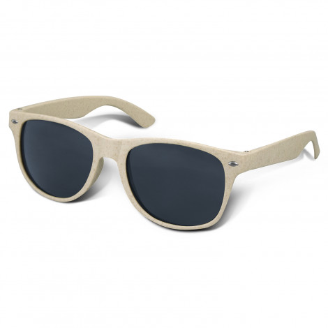 Sunbeam Shades Classic - Image 3