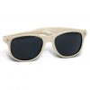 Sunbeam Shades Classic - Image 4