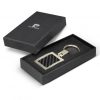 Avant Elegance Key Rings - Image 6
