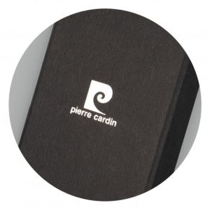 Avant Elegance Key Rings