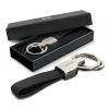 Belfort Charm Key Rings - Image 2