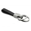 Belfort Charm Key Rings - Image 3