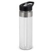 Avana Translucent Drink Bottles - Image 3