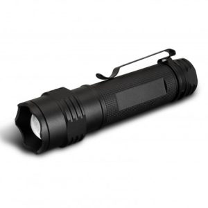 Explorer Flashlights