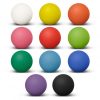 Super Sphere Balls - Image 2