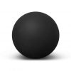 Super Sphere Balls - Image 13