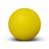 Super Sphere Balls - Image 4