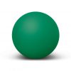 Super Sphere Balls - Image 9