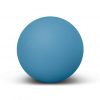 Super Sphere Balls - Image 10